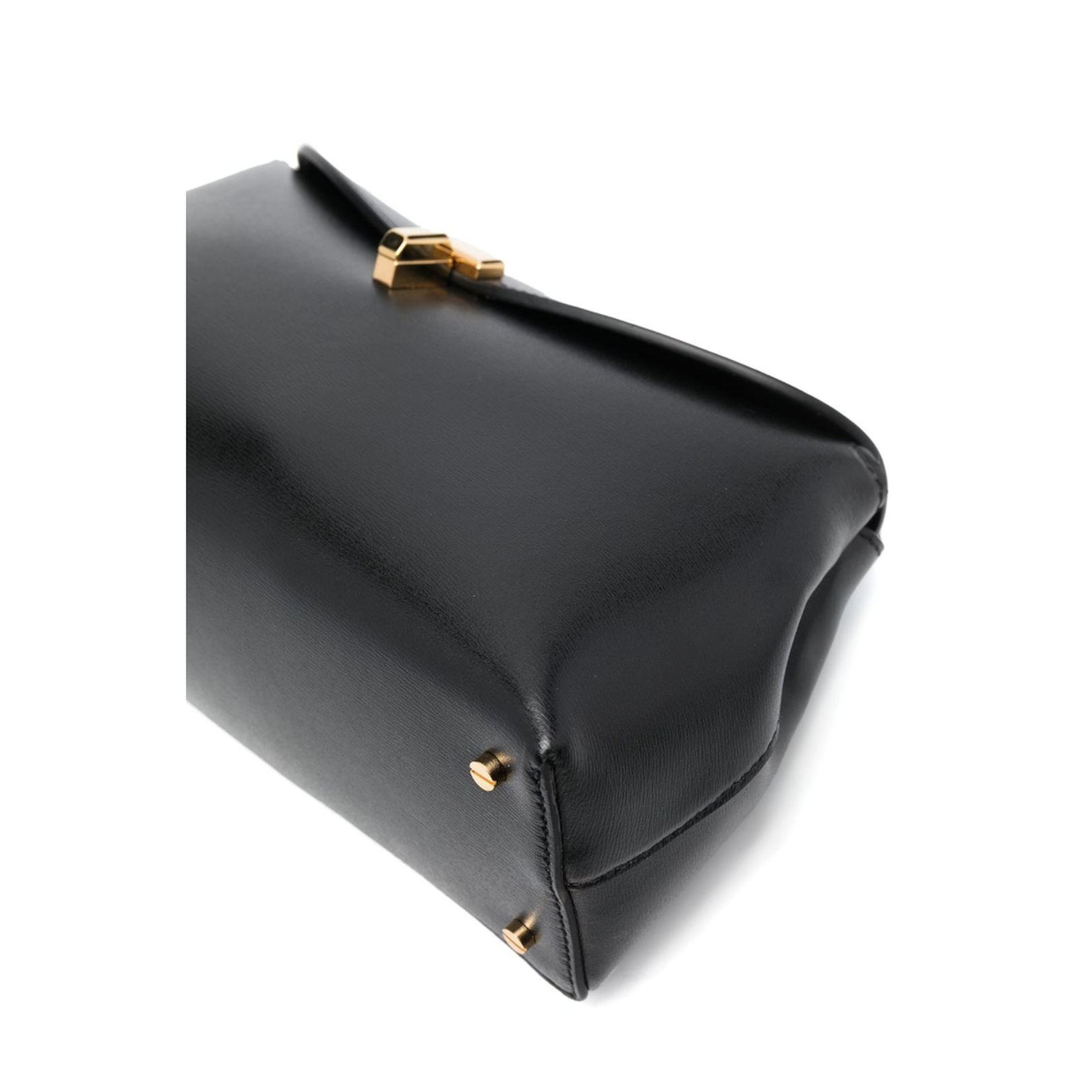 T-Rac Clutch - Black