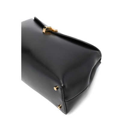 T-Rac Clutch - Black