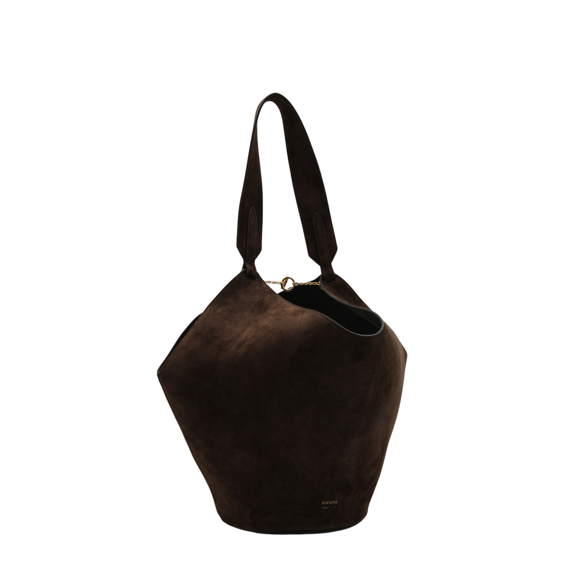 MAYFEYR - Khaite - Bags.. - H2043726950