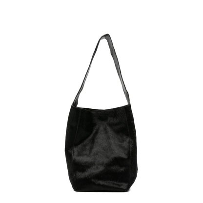 MAYFEYR - Alysi - Brown Bag - 366630A6040FOND