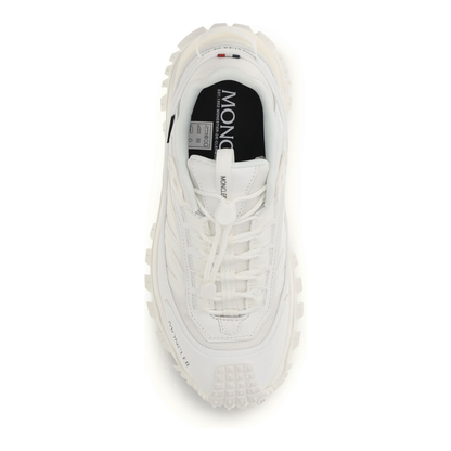 MAYFEYR - Moncler - Trailgrip Gtx Sneakers - L109B4M00110M7208