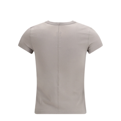 MAYFEYR - Rick Owens - Cotton Slim T-Shirt - RP01F6235