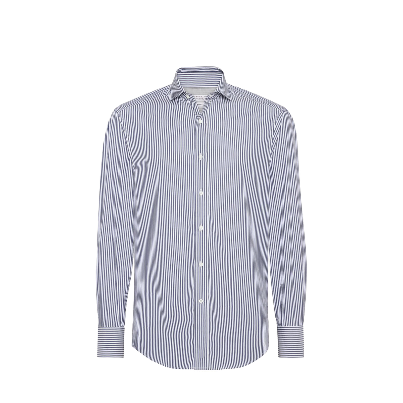 Men's Cotton Shirt