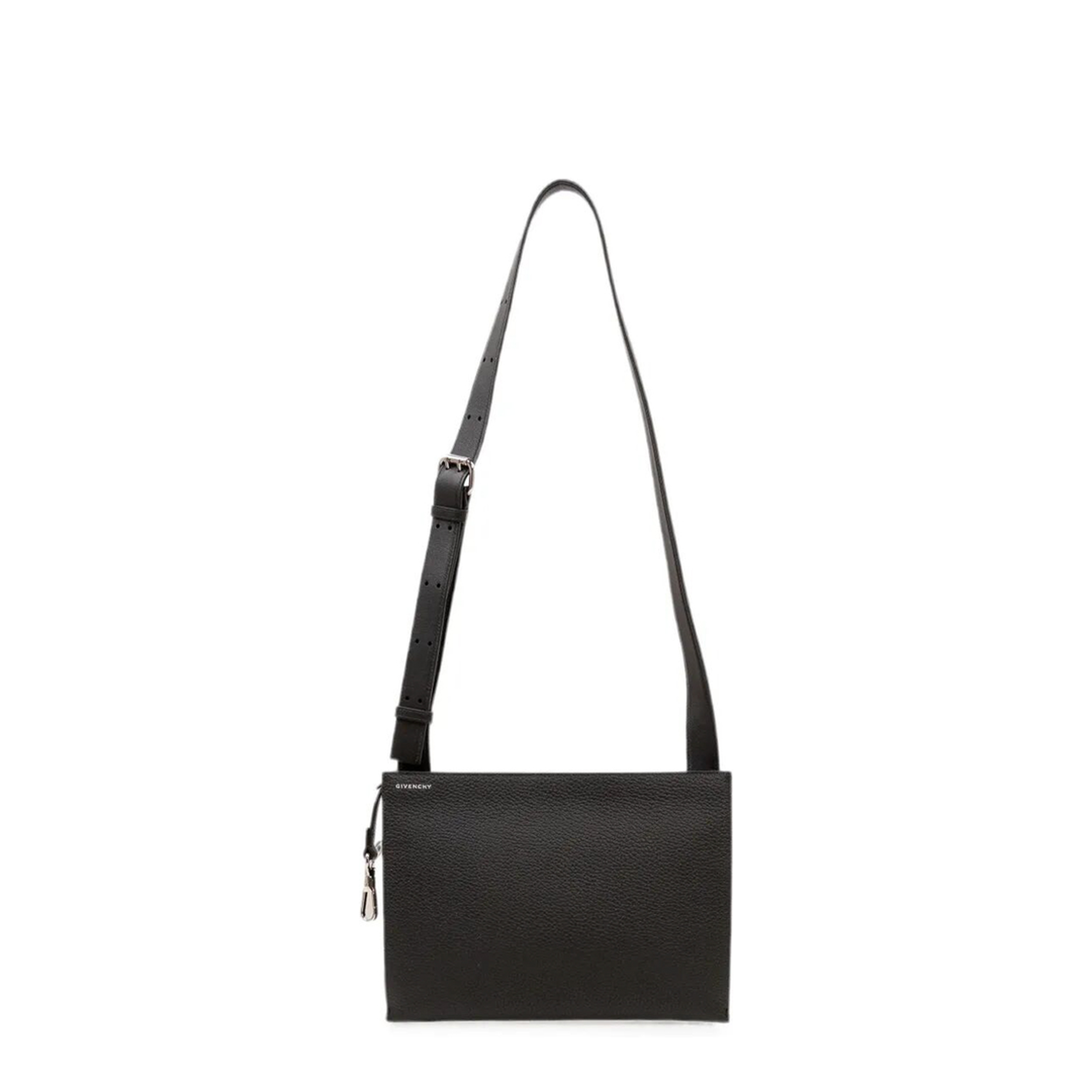 MAYFEYR - Givenchy - Flat Pouch - BKU05JB2GY001