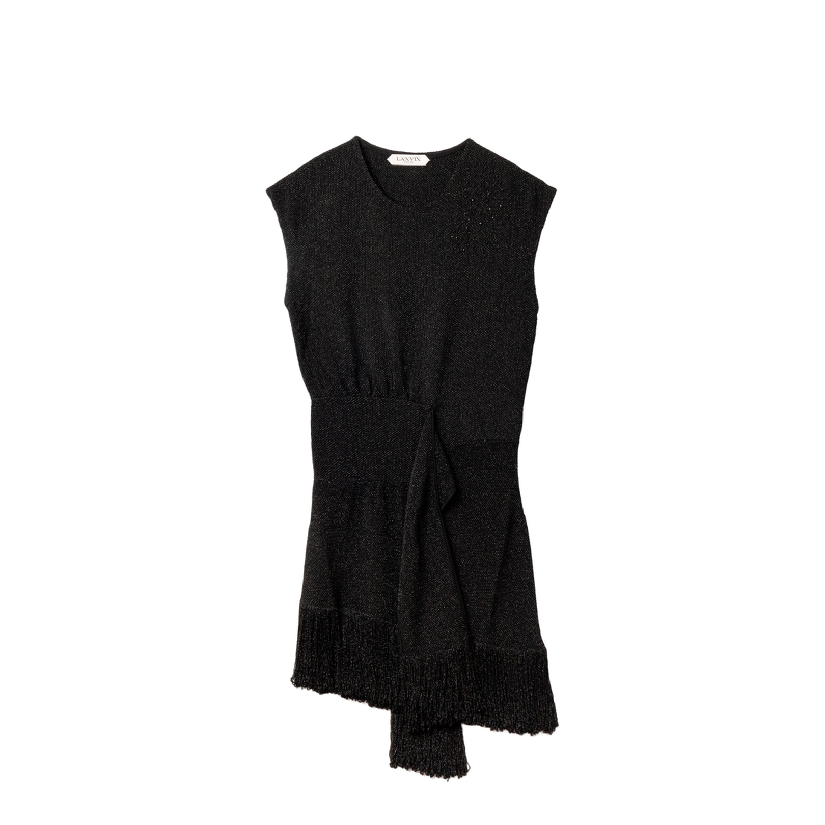 Dresses Black