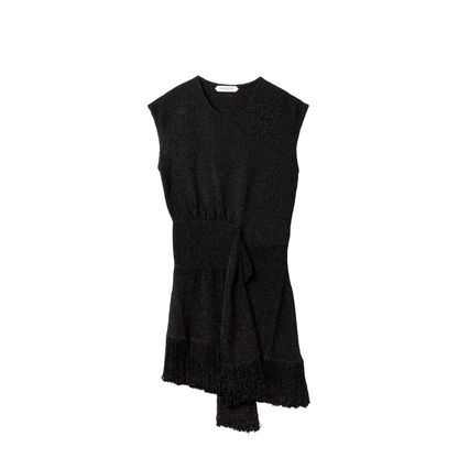 Dresses Black