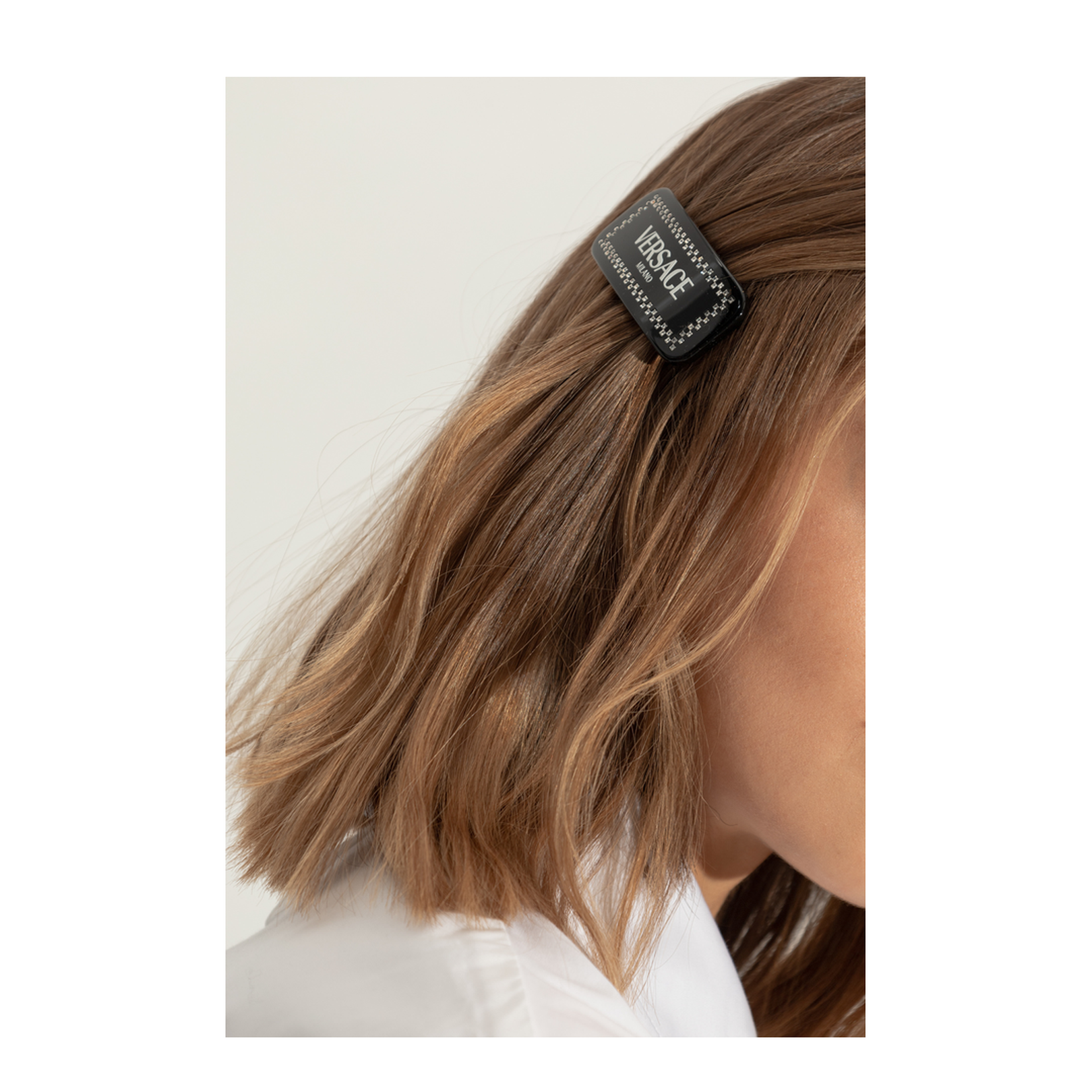 Hair Clip