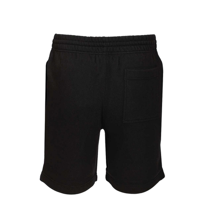 MAYFEYR - Burberry - Cotton Shorts - 8119002