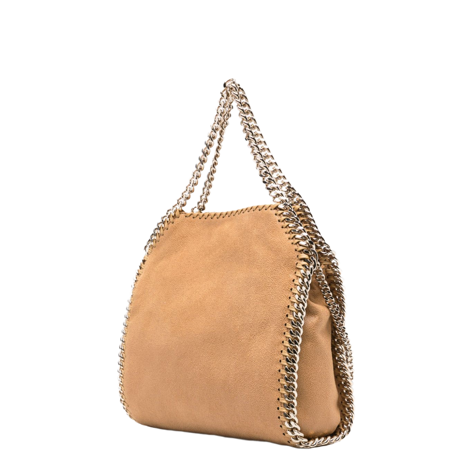 Mini Tote