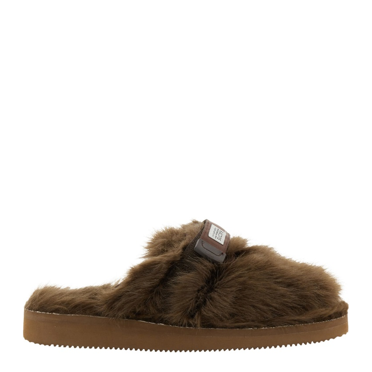 MAYFEYR - SUICOKE - Slider Zavo - OG0722EUDKB