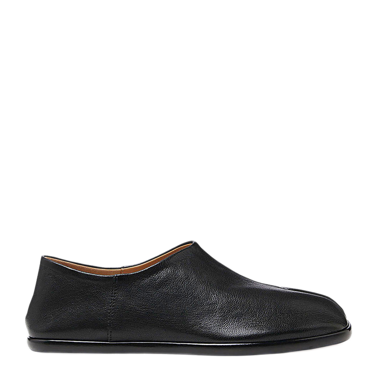 Flat Shoes