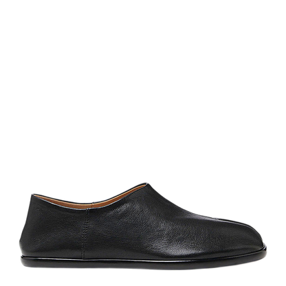 Flat Shoes