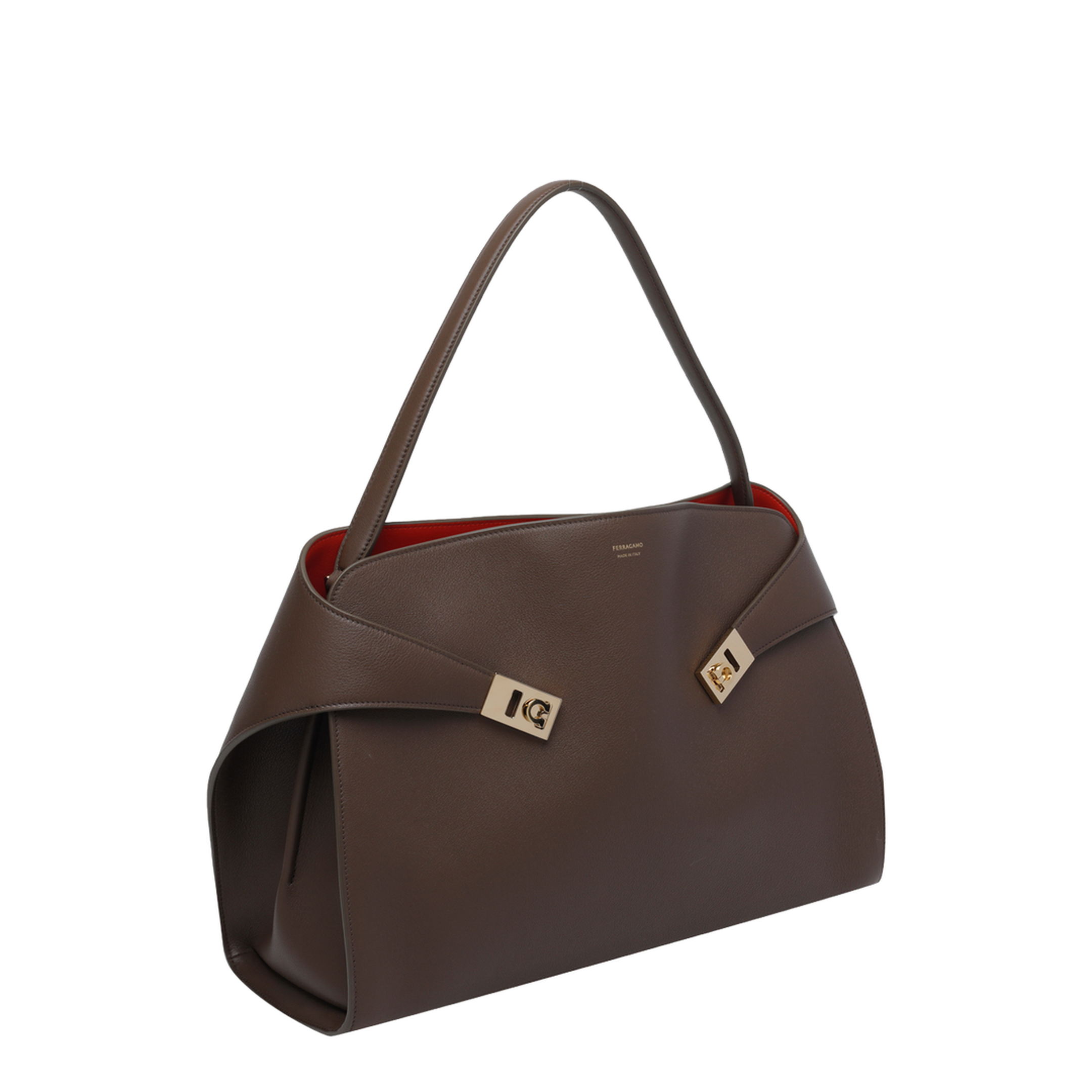 SALVATORE  women's handbag