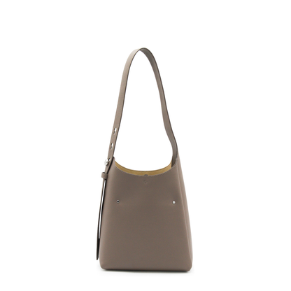 Romy Small Hobo Bag