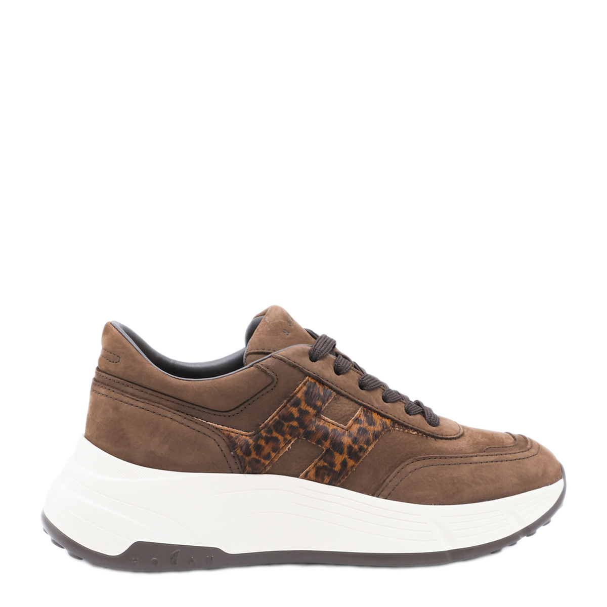 MAYFEYR - Hogan - Sneakers - HXW6690FR30VH80R1D