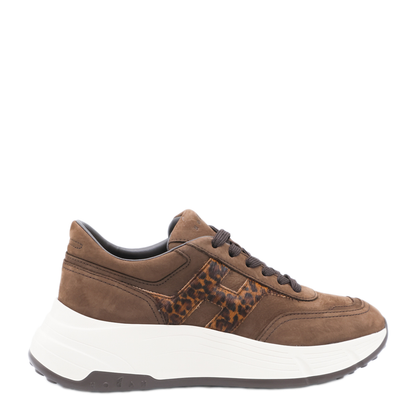 MAYFEYR - Hogan - Sneakers - HXW6690FR30VH80R1D