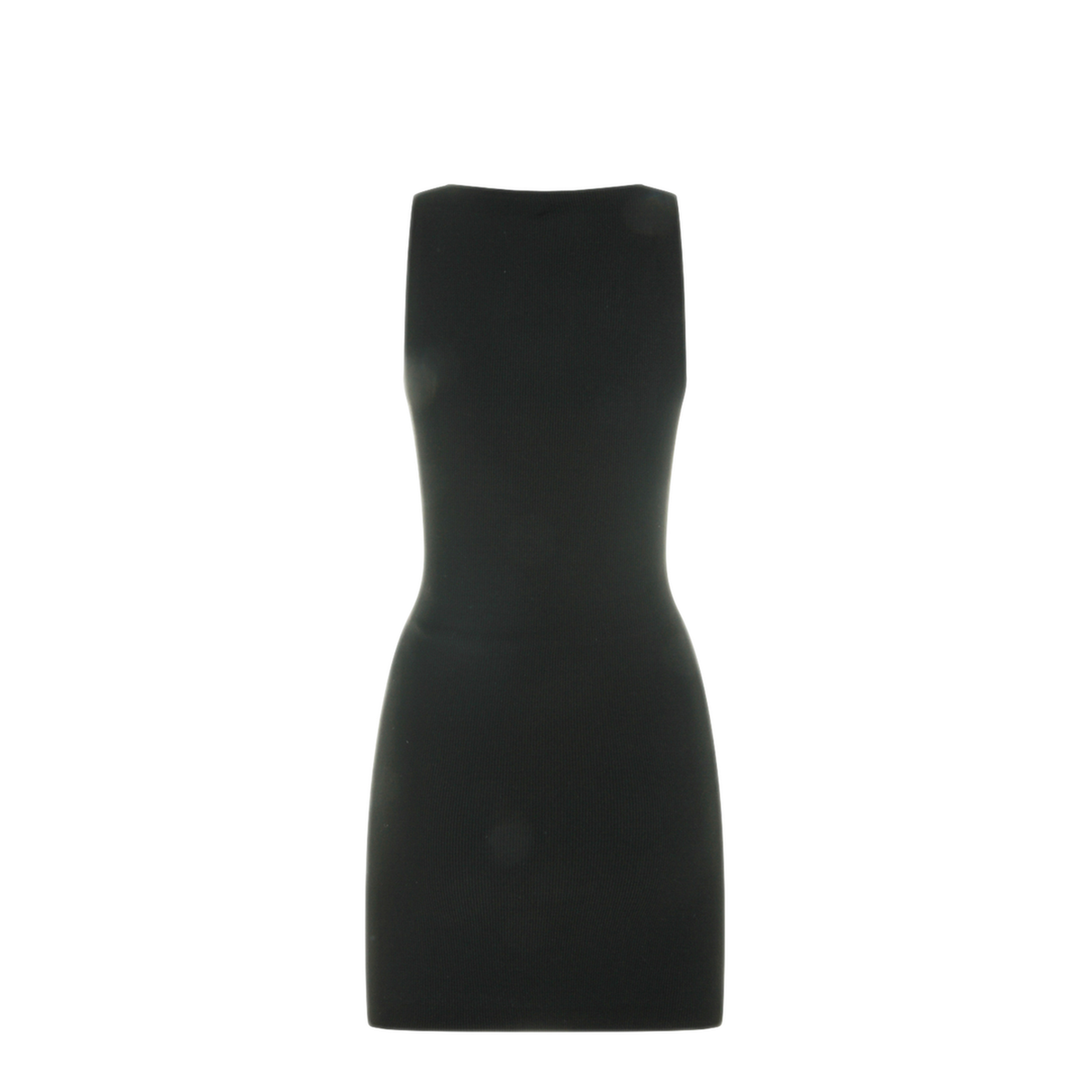 MAYFEYR - Alexander Wang - Dresses - 1KC3266024001