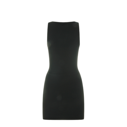 MAYFEYR - Alexander Wang - Dresses - 1KC3266024001