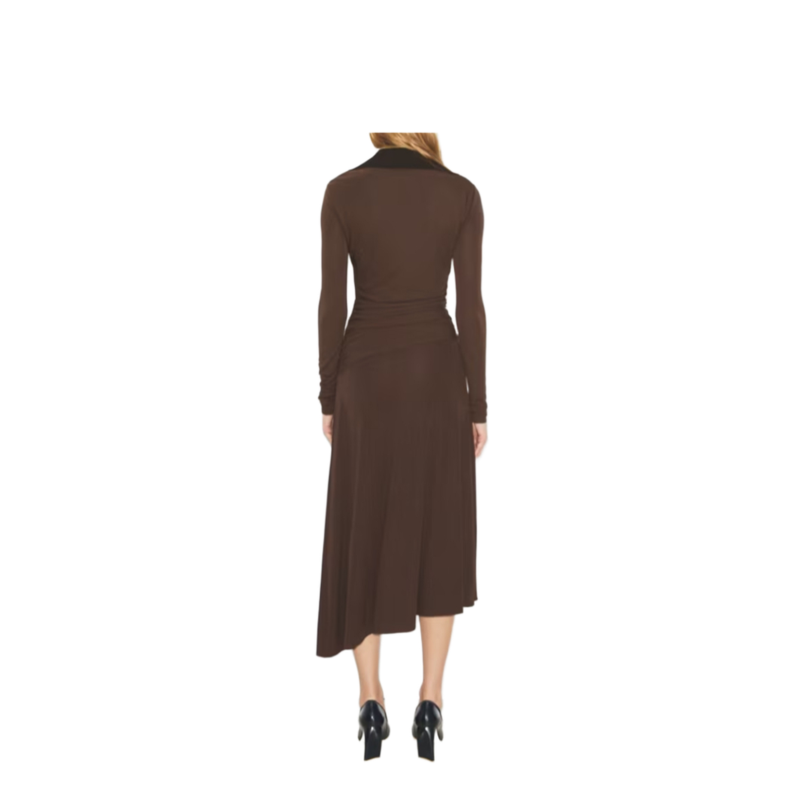 women's dress