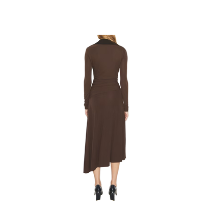 women's dress