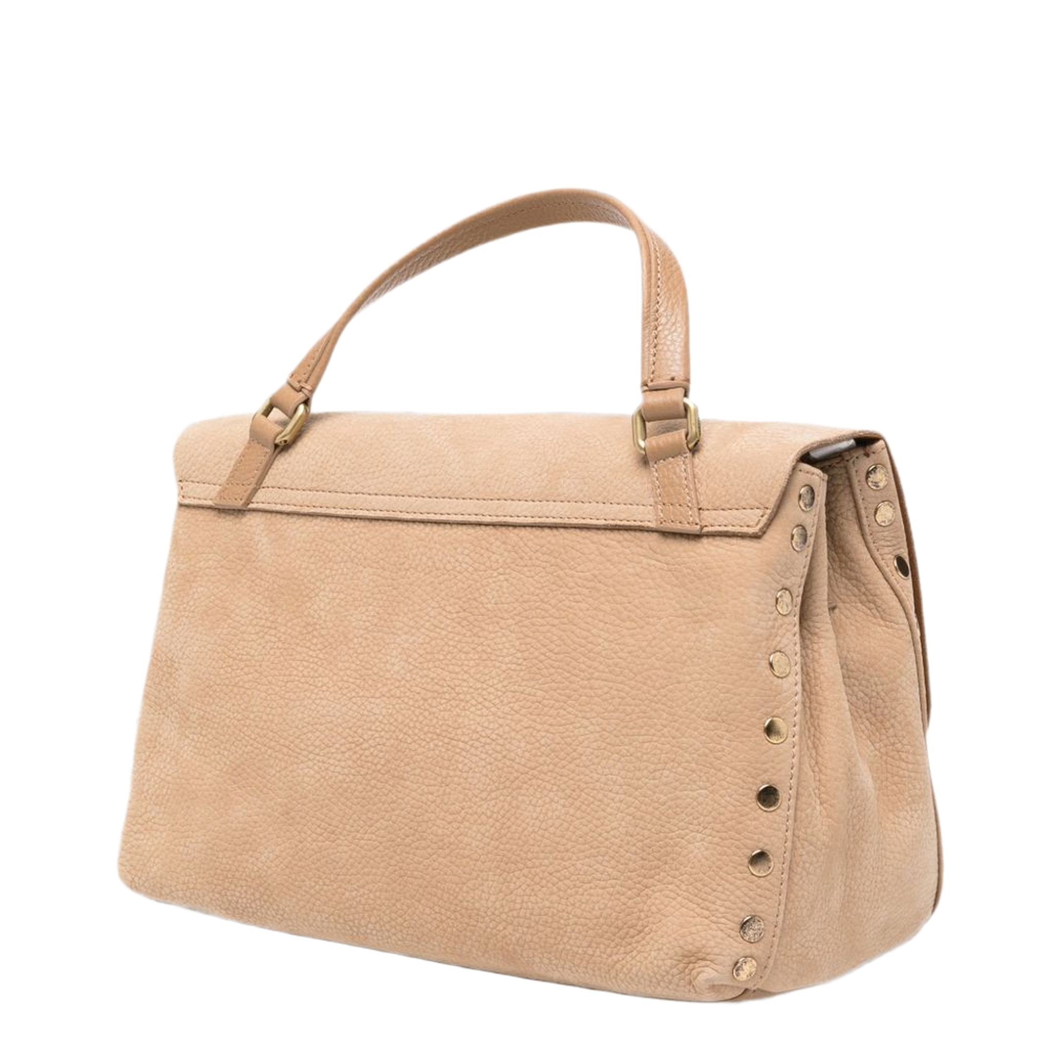 MAYFEYR - Zanellato - Bags.. Beige - 068090SJONESZ0342