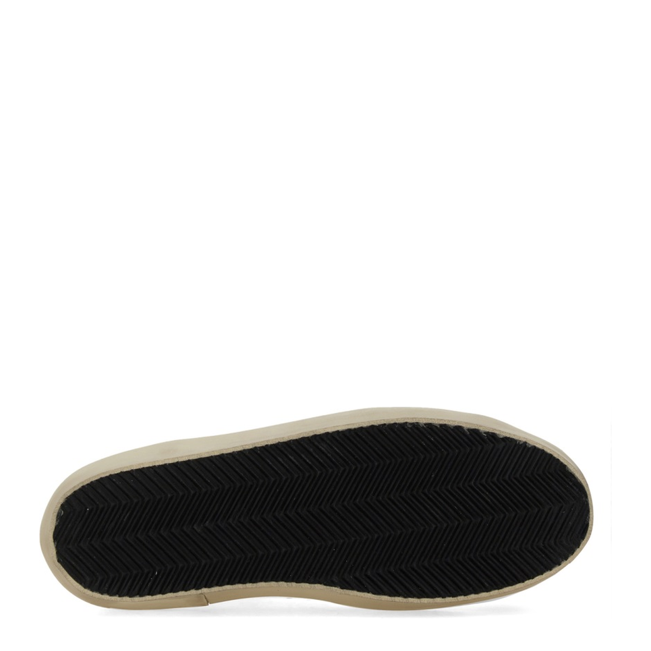 MAYFEYR - Golden Goose - Hi Star Sneaker - GWF00118F00618911933