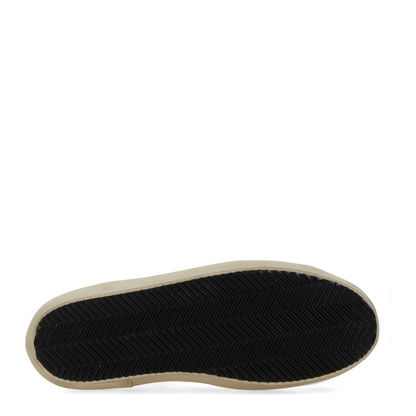 MAYFEYR - Golden Goose - Hi Star Sneaker - GWF00118F00618911933