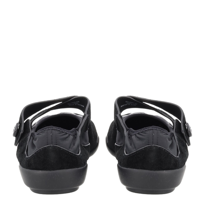 Ballerina Romy Sport Mary Jane