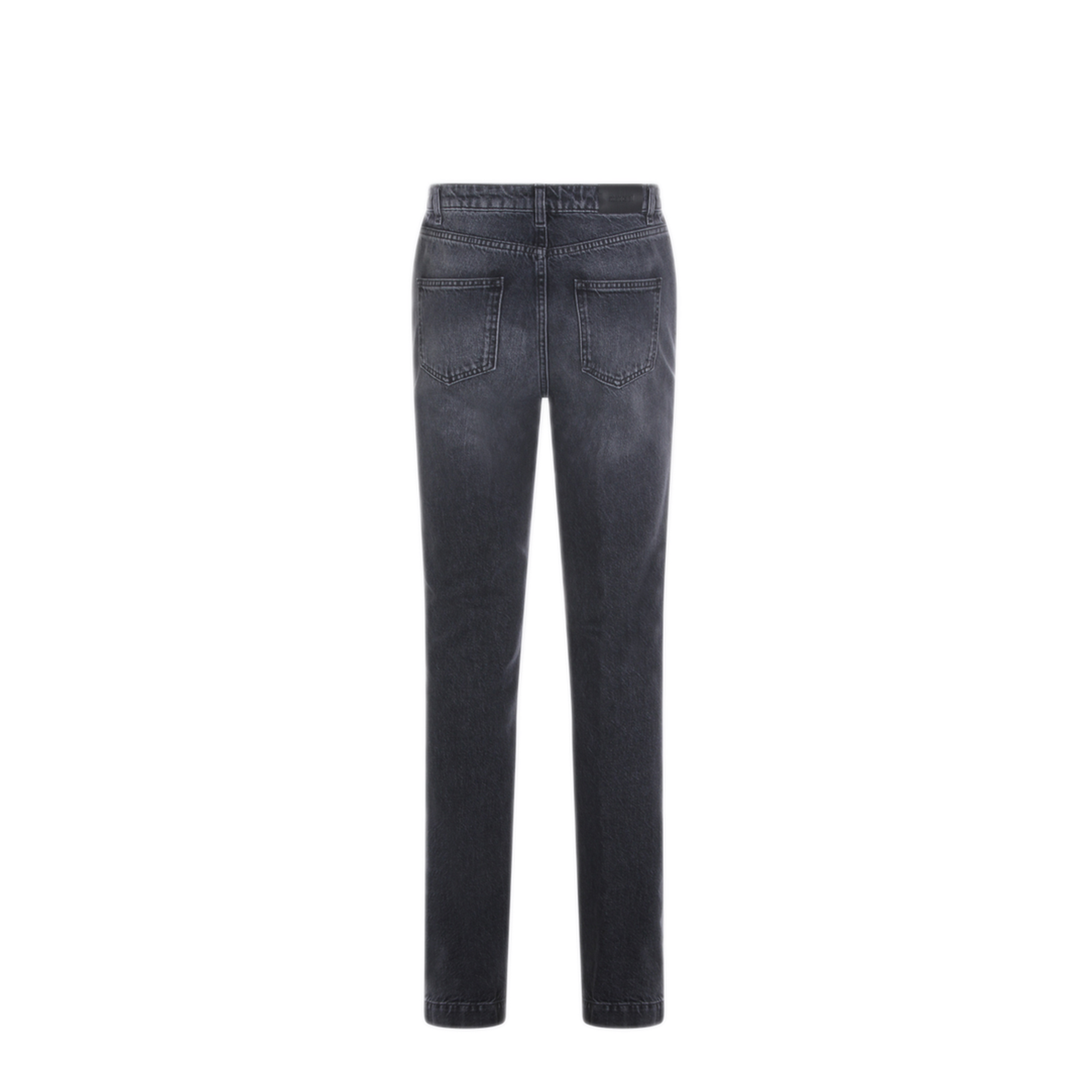 MAYFEYR - Roberto Cavalli - Jeans - WKJ222DN00105051