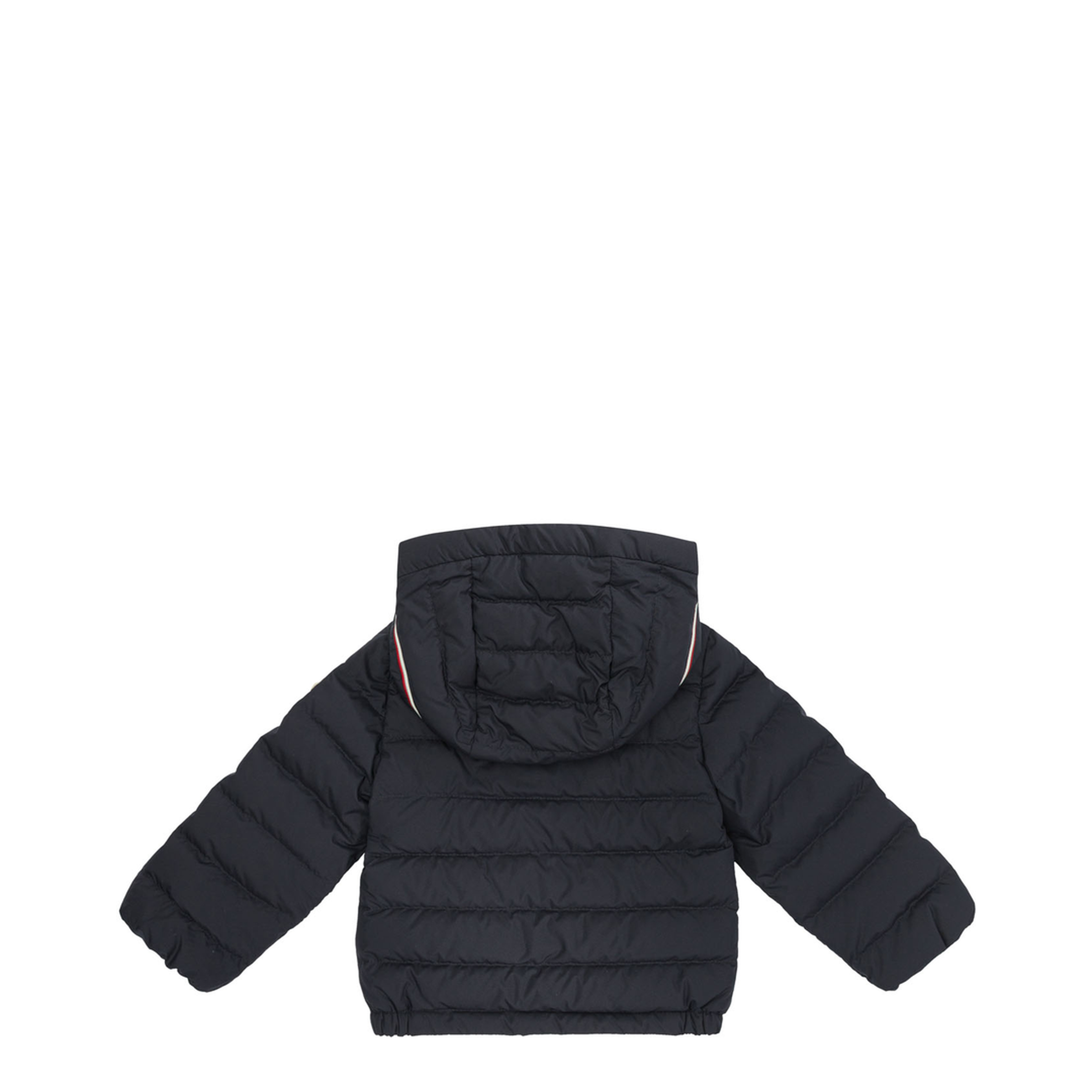 MAYFEYR - Moncler Enfant - Jackets And Coats - DILAR1A00024597YW778