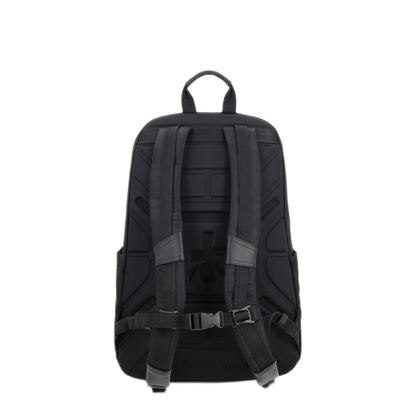 MAYFEYR - PREMIATA - Wonder Var Backpack - WONDER2125