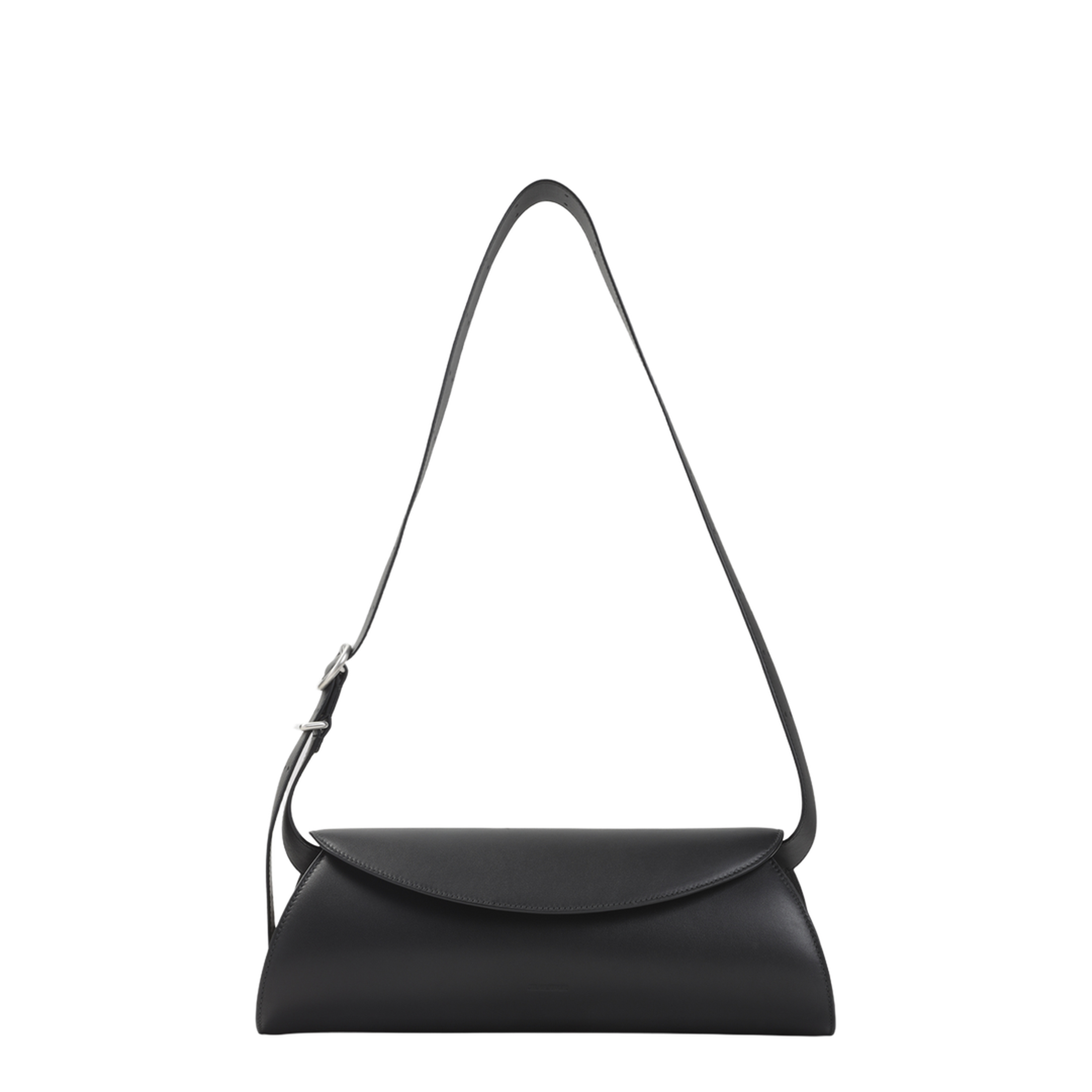 MAYFEYR - Jil Sander - Cannolo Shoulder Bag - J25WD0010P5713