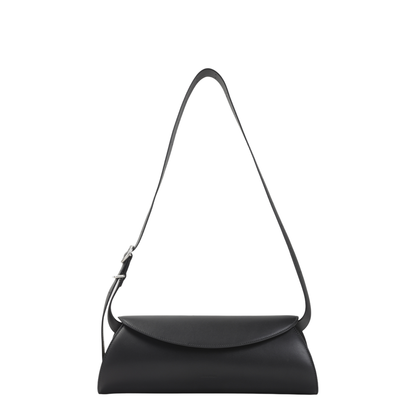 MAYFEYR - Jil Sander - Cannolo Shoulder Bag - J25WD0010P5713