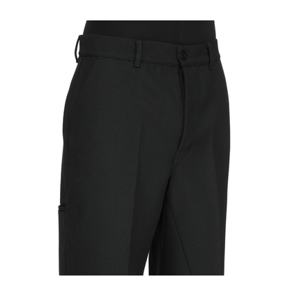 MAYFEYR - Rick Owens - Knee Length Shorts - RU02F4372WWH09