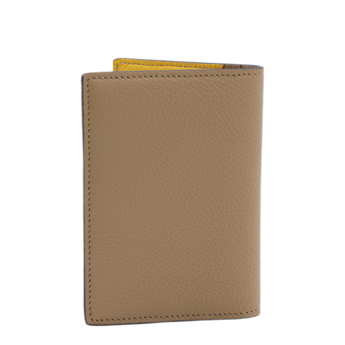MAYFEYR - Fendi - Wallet - 7M0381B09XF1X5F