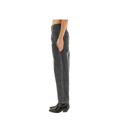MAYFEYR -  - Pants Onyta - PA0563FAC1G02E01VB