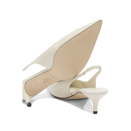 MAYFEYR - Tory Burch - Heeled Shoes - 181018100