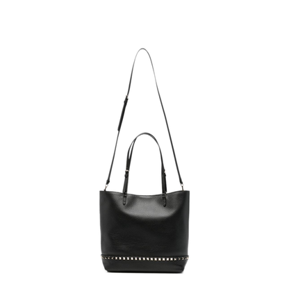 MAYFEYR - Valentino - Black Bag - WB0T74VSF0NO