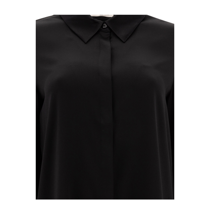 MAYFEYR - Max&Moi - Shirts - H23LEVYBLACK