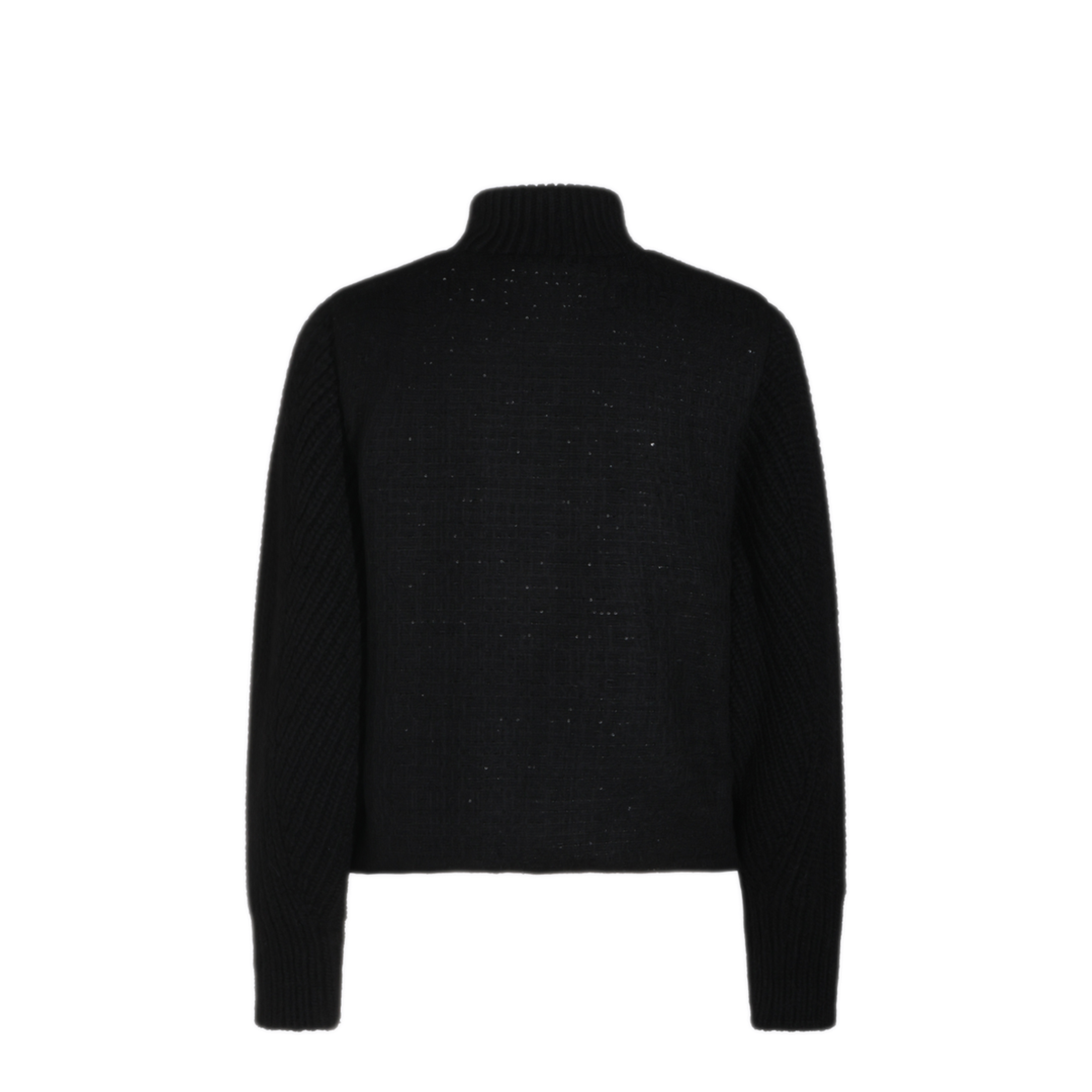MAYFEYR - Fabiana Filippi - Jackets - CTD226F220M371825