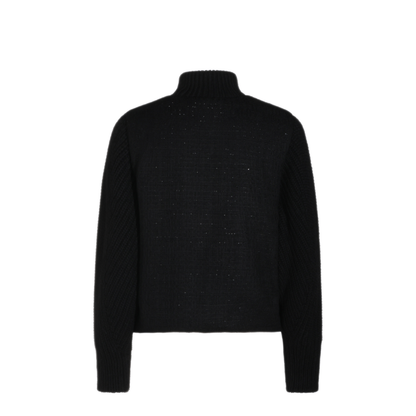 MAYFEYR - Fabiana Filippi - Jackets - CTD226F220M371825
