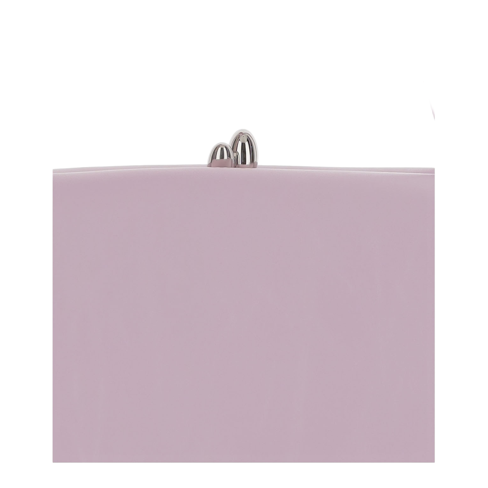 Goji Pillow Small Bag