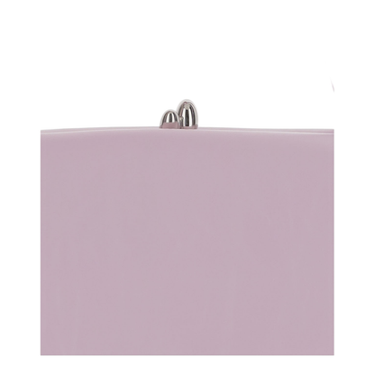 Goji Pillow Small Bag