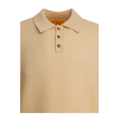 MAYFEYR - Guest In Residence - Polo Shirts - M26010JMBTR