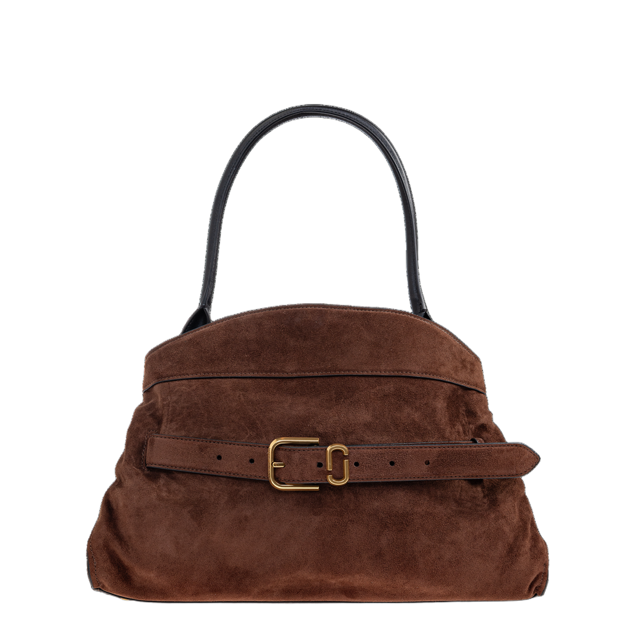 MAYFEYR - Marc Jacobs - Shoulder Bag Dakota - 2F5HSC009H010206