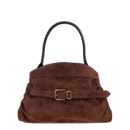 MAYFEYR - Marc Jacobs - Shoulder Bag Dakota - 2F5HSC009H010206