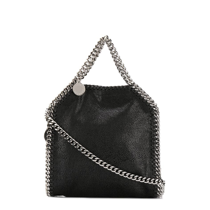 Falabella Tiny Tote Bag