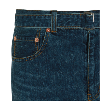 MAYFEYR - Sacai - Skirts - 2608470401