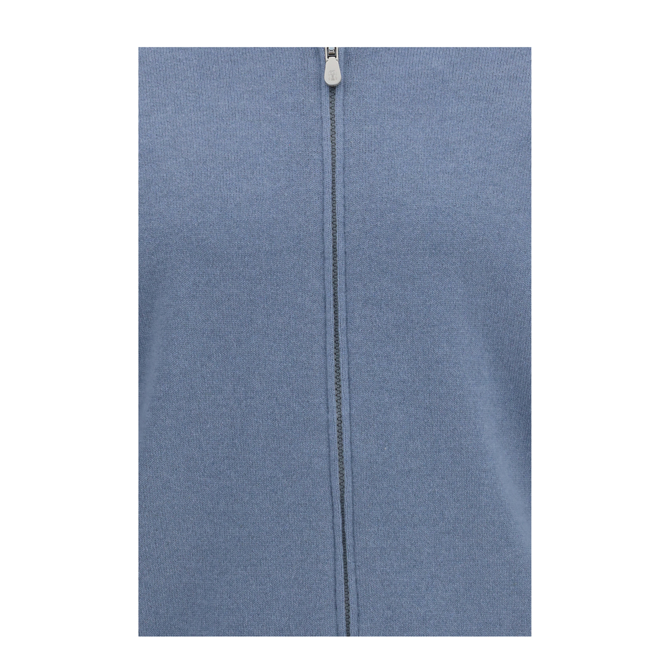 MAYFEYR - Brunello Cucinelli - Pure Cashmere Cardigan - M2200106