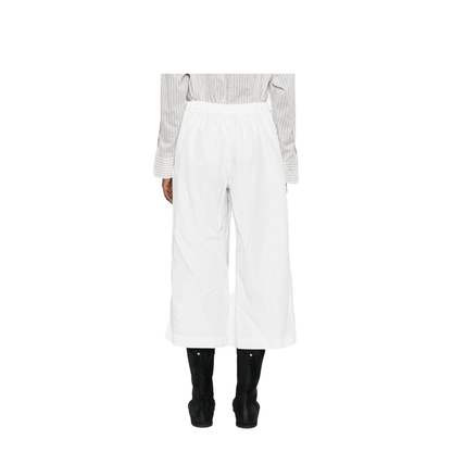 MAYFEYR - Unknown - Wide-Leg Trousers - RQP0070512